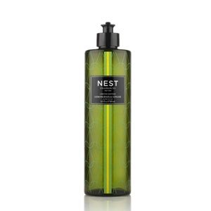 NEST Lemongrass & Ginger Dish Soap 16 fl oz